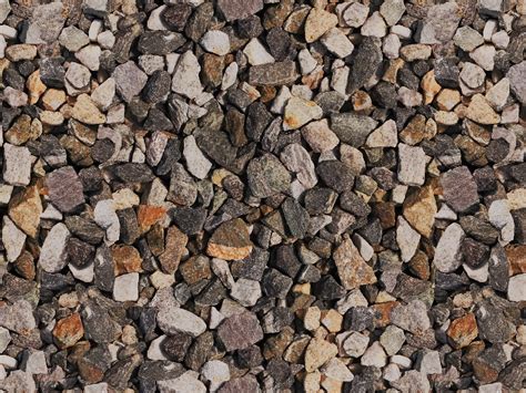 Gravel Texture Seamless Tileable Texture Gravel Seamless 20 Inch By