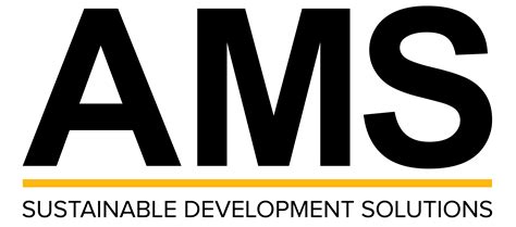 Ams Integrated Solutions We Provide We Deliver We Are Committed