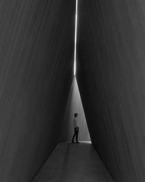 Richard Serra Nj 2 Rounds Equal Weight Unequal Measure Rotate My