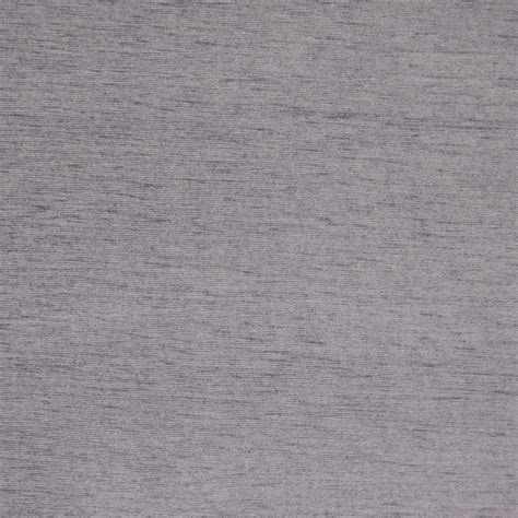 Haze Gray Solid Velvet Upholstery Fabric Velvet Upholstery Fabric