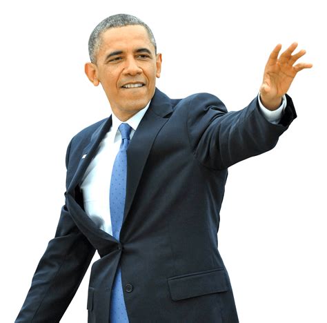 Free Barack Obama Cliparts Download Free Barack Obama Cliparts Png