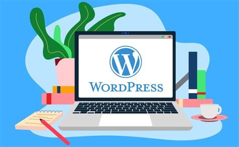 Qué es WordPress y para que sirve MarcaGo