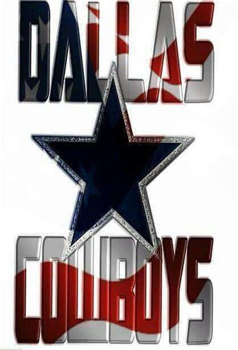 Pin By Arturo Perez On Cowboynation Dallas Cowboys Fans Dallas