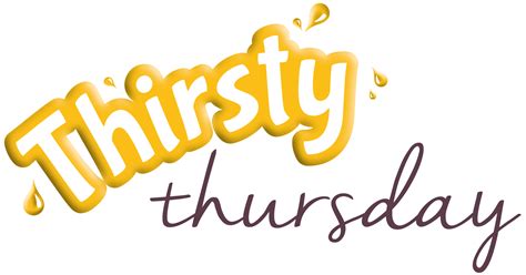 Phoenix Community Stores Tasty Tuesday And Thirsty Thursday