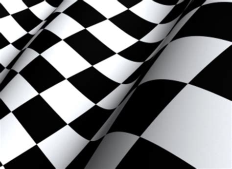 Checkered Flag Cars Nascar Wallpaper Wallpaper Gp Wallpaper