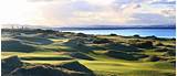 Pictures of St Andrews Golf Packages 2017