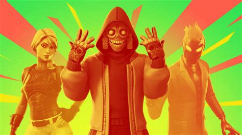 League information on fortnite cash cup prize pools, tournaments, teams and player earnings and rankings. Fortnite Tracker Trio Cash Cup | dbltap