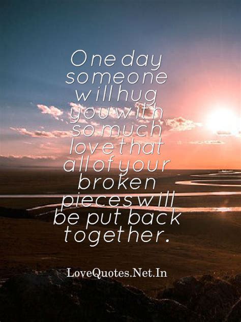 List 87 wise famous quotes about loving someone you love: Loving Quotes