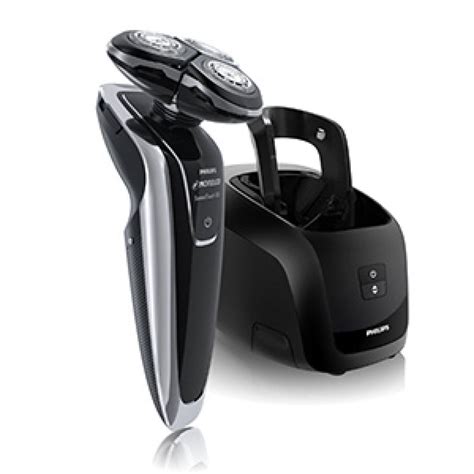 15 Best Electric Shavers Review 2021 Braun Philips Norelco Panasonic