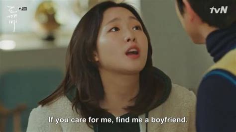 15 Totally Relatable K Drama Moments In 2021 Quotes Drama Korea