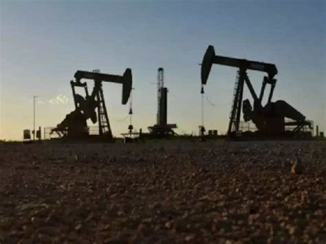 Arunachal Pradesh Oil Exploration On Hold Due To Lack Of Nbwls