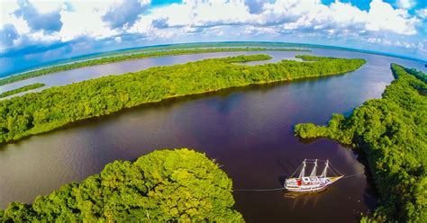 Hours, address, teatro amazonas reviews: Manaus: Full-Day Tour on the Amazon River - Manaus, Brazil ...