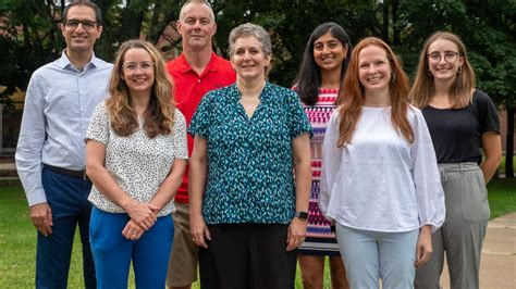 Keene State Welcomes New Faculty Members In Seven Academic Programs