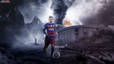 New Lionel Messi Wallpaper 2021 Live Wallpaper Hd