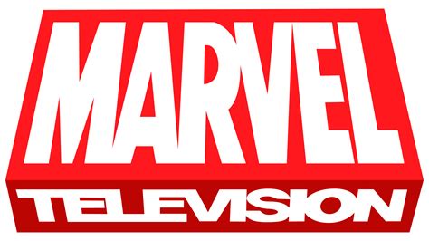 Original Marvel Logo