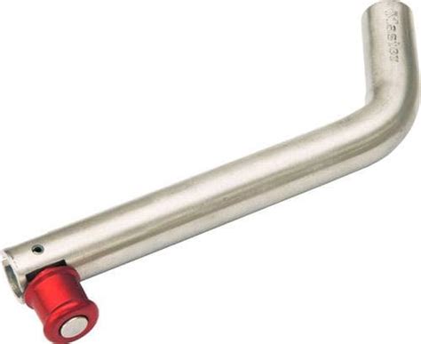 Master Lock 58 Inch Diameter Hitch Pin 1665dat Oreilly Auto Parts