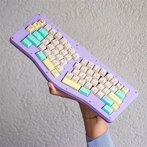 Best Custom Mechanical Keyboards Ultimate Guide For 2021 Cybernews