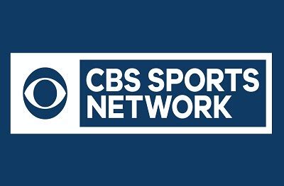 Commissioner.com is a registered trademark of cbs interactive inc. How To Watch CBS Sports Online Outside USA In 3 Steps