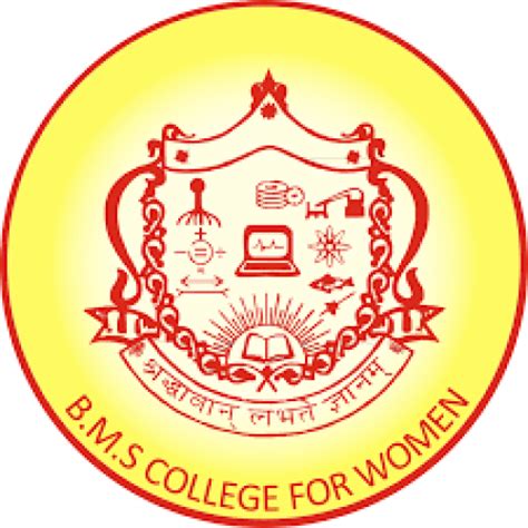 Fees Structure Of Bms College For Women 2024 Campus Option