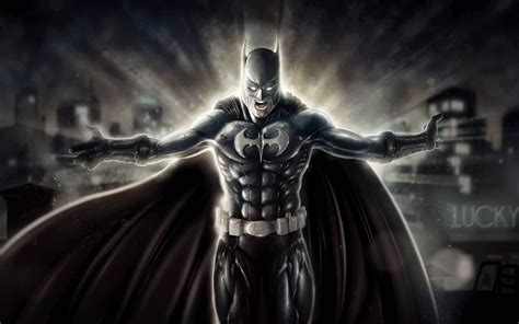 batman  ultra hd wallpaper background image  id