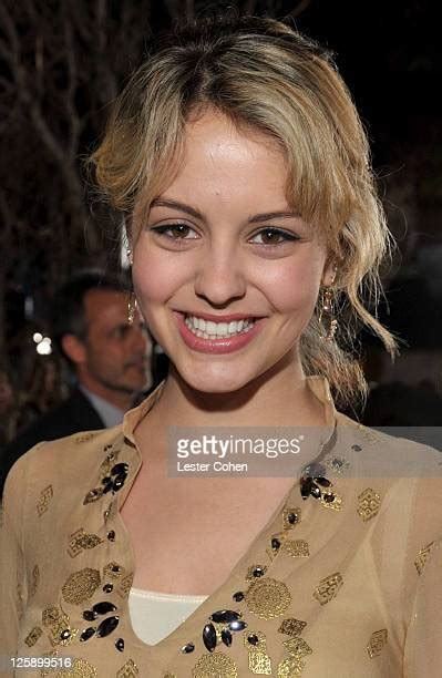 Gage Golightly Photos And Premium High Res Pictures Getty Images