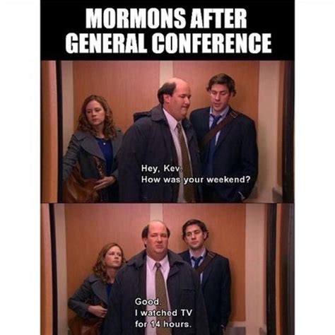 21 Hilarious Lds Memes That Will Make You Glad To Be Mormon Mormon
