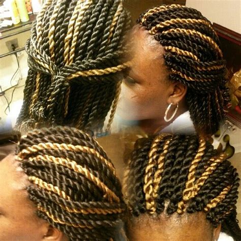 Few hair braiding salon have the experience and touch of babacar hair braiding shop and we want to take this opportunity to recommend some of our specialities. Sebegalese twists by African Queen Hair Braiding Columbia ...