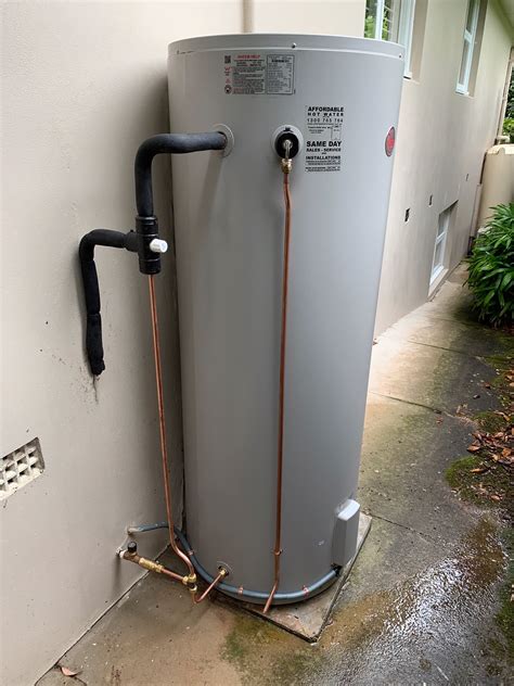 However, using a centralized hot water system may need extra care, as occurrences of the common problems such as noisy pumps, cold spots, leaks or radiators often need. Hot Water Pymble - Hot Water Installs, Repairs & Replacements