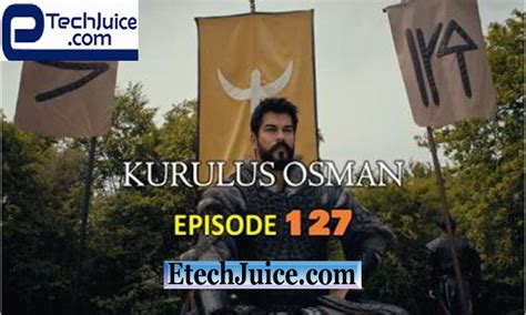 Kurulus Osman Episode Urdu Subtitles Full Hd Kurulus Osman Episode