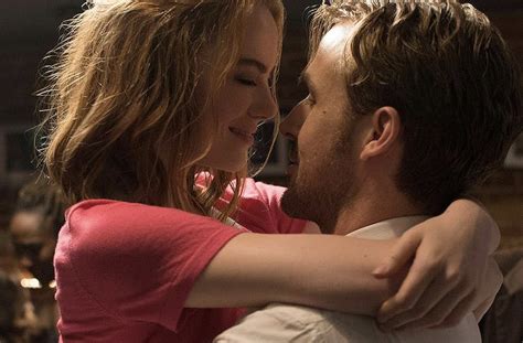 Top 5 Romantic Comedies On Netflix Golden Lines Gambaran