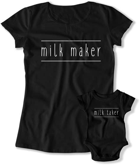 Mommy And Me Clothing Mother Son Matching Shirts Mom And Etsy Canada