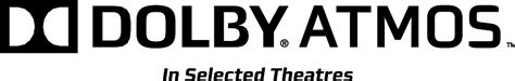 Dolby Atmos Logopedia Fandom