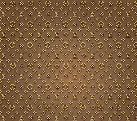 Please contact us if you want to publish a louis vuitton wallpaper on our site. 36+ Louis Vuitton Wallpapers HD on WallpaperSafari