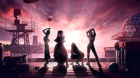 Here you can get the best blackpink wallpapers for your desktop and mobile devices. 1920x1080 Blackpink Pubg 2020 Laptop Full HD 1080P HD 4k ...