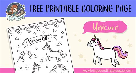 Maybe you would like to learn more about one of these? How To Draw Unicorn - Easy Step By Step Drawing Tutorial
