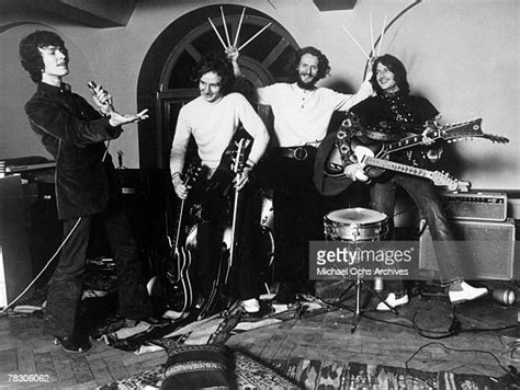 blind faith band photos and premium high res pictures getty images