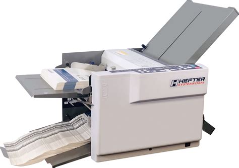 Francotyp Postalia Tf Mega A Plus Up To A3 Folding Machine With 7