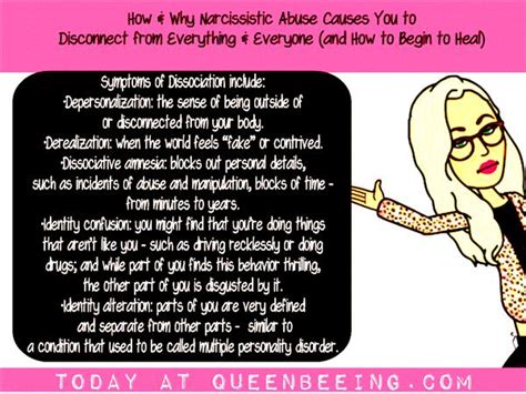 Release your desire for unattainable goals therapy can be short term to help you manage during times of stress or crisis, or can be provided on. PTSD, Dissociation and Narcissistic Abuse 07/26 by ...