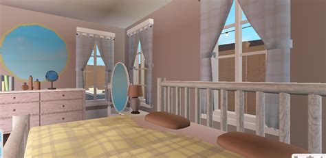 50 Lovely Aesthetic Bloxburg Bedroom Ideas Photos Aliyaadamson