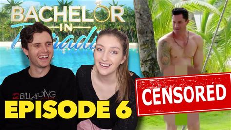 Truth Or Dare Bachelor In Paradise 6 Youtube