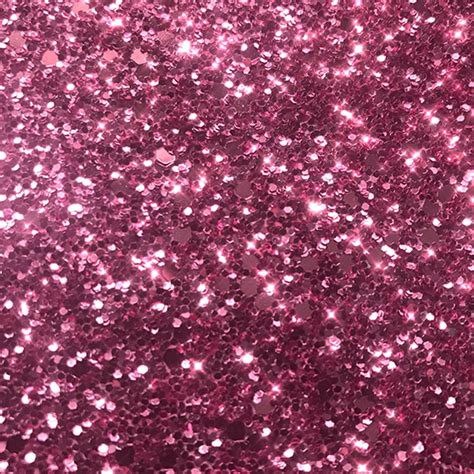 Top 999 Pink Glitter Wallpaper Full Hd 4k Free To Use