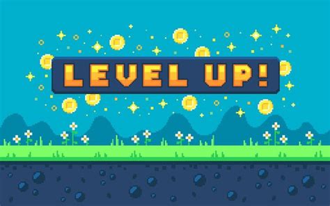 Do You Know How To Level Up Solutions By Joygenea
