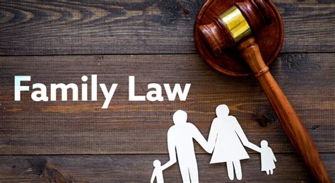 In 1999, family law in malaysia was published. Introduction to Family Law on Zoom January 2021 | Ballymun ...