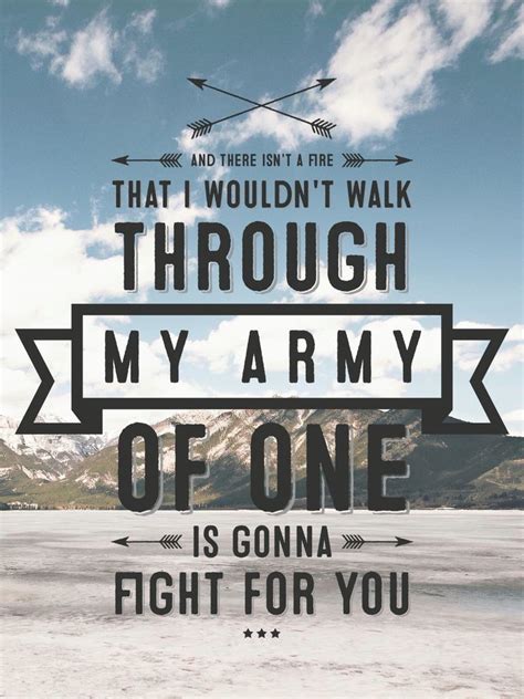 This is her fight song. Words To Army Fight Song « The Best 10+ Battleship games