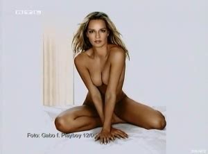 Sina Schielke Nude Celebrities Forum FamousBoard Com