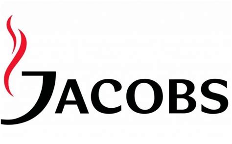 Jacobs Logo And Symbol Meaning History Png