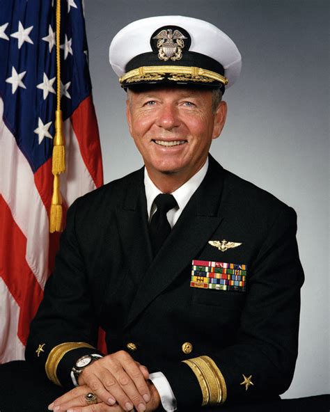 Rear Admiral Lower Half Joseph J Dantone Usn Covered Picryl