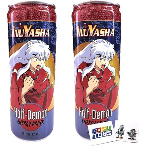 Aggregate Anime Energy Drinks Super Hot In Cdgdbentre