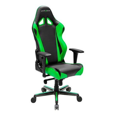 Dxracer is the world's largest manufacturer of gaming chairs for gamers. DXRacer Racing Series Bucket Gaming Chair Newedge Edition ...