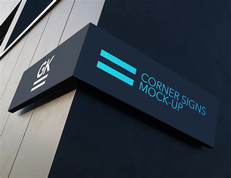 Download branding Archives - GK Mockups Store